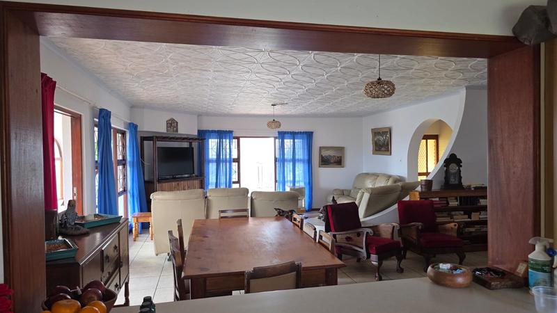 3 Bedroom Property for Sale in Albertinia Western Cape